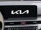 2026 Kia Sorento X-Line SX Prestige AWD