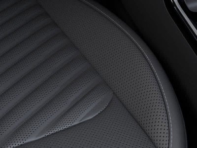 2026 Kia Sorento X-Line SX Prestige AWD