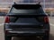 2026 Kia Sorento X-Line SX AWD