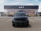 2026 Kia Sorento X-Line SX AWD