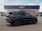 2026 Kia Sorento X-Line SX AWD