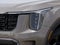 2026 Kia Sorento X-Line SX AWD