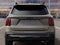 2026 Kia Sorento X-Line SX AWD