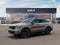 2026 Kia Sorento X-Line SX AWD