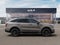 2026 Kia Sorento X-Line SX AWD