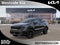 2025 Kia Sorento X-Line SX AWD