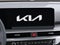 2025 Kia Sorento X-Line SX AWD
