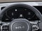 2025 Kia Sorento X-Line SX AWD
