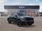 2025 Kia Sorento X-Line SX AWD