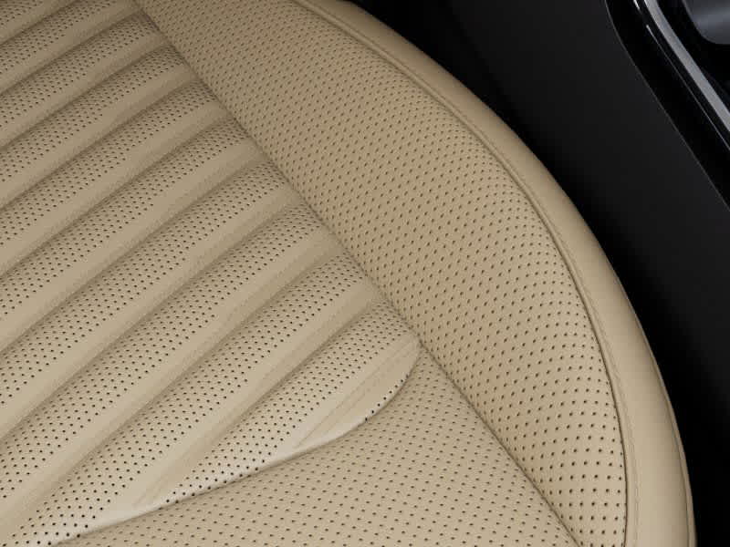 2026 Kia Sorento X-Line SX Prestige AWD