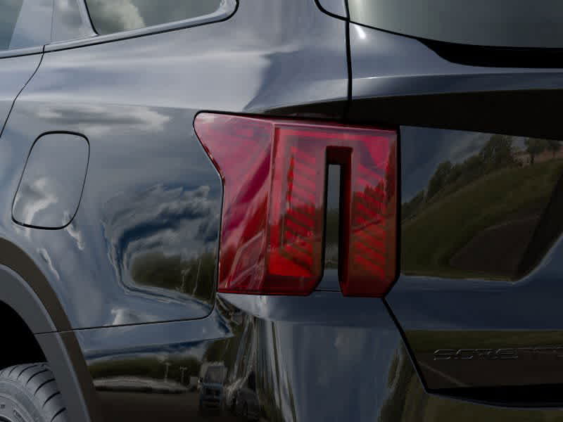 2026 Kia Sorento X-Line SX Prestige AWD