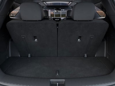 2026 Kia Sorento X-Line SX Prestige AWD