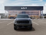 2026 Kia Sorento X-Line SX Prestige AWD