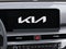 2026 Kia Sorento X-Line SX Prestige AWD