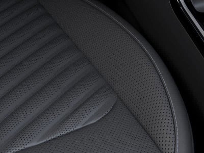 2026 Kia Sorento X-Line SX Prestige AWD