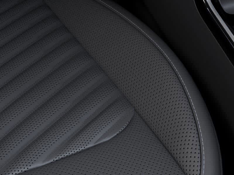 2026 Kia Sorento X-Line SX Prestige AWD