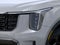 2026 Kia Sorento X-Line SX Prestige AWD