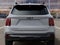 2026 Kia Sorento X-Line SX Prestige AWD