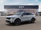 2026 Kia Sorento X-Line SX Prestige AWD