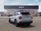 2026 Kia Sorento X-Line SX Prestige AWD