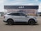 2026 Kia Sorento X-Line SX Prestige AWD