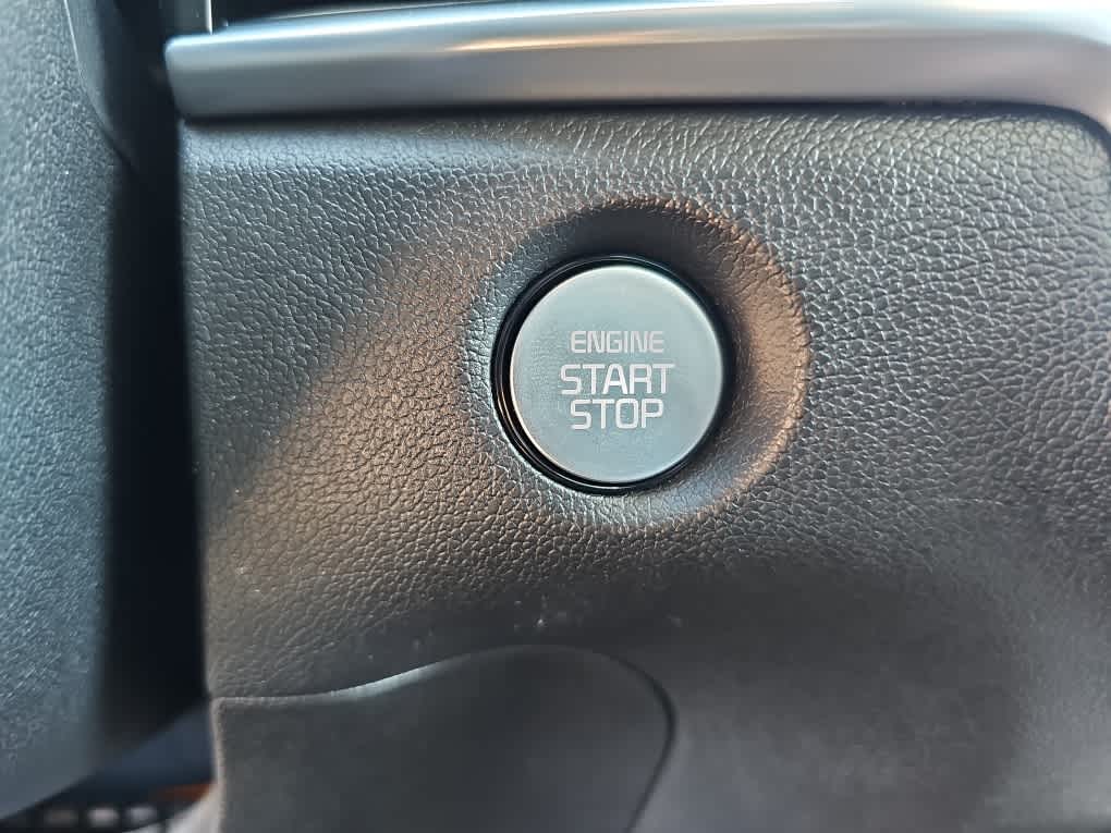 2024 Kia Sorento X-Line SX AWD