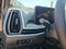 2024 Kia Sorento X-Line SX AWD