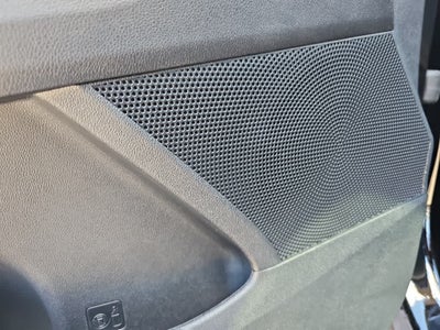 2024 Kia Sorento X-Line SX AWD