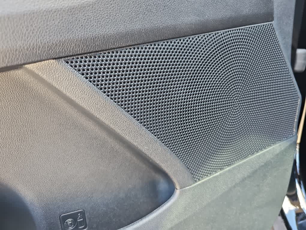 2024 Kia Sorento X-Line SX AWD