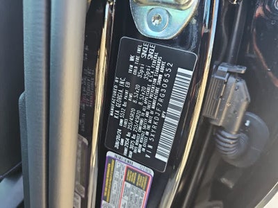 2024 Kia Sorento X-Line SX AWD