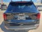 2024 Kia Sorento X-Line SX AWD