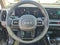 2024 Kia Sorento X-Line SX AWD