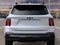 2026 Kia Sorento X-Line SX AWD