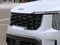 2026 Kia Sorento X-Line SX AWD