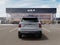 2026 Kia Sorento X-Line SX AWD