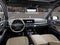 2026 Kia Sorento X-Line SX Prestige AWD