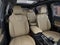 2026 Kia Sorento X-Line SX Prestige AWD