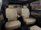 2026 Kia Sorento X-Line SX Prestige AWD