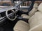 2026 Kia Sorento X-Line SX Prestige AWD