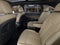 2026 Kia Sorento X-Line SX Prestige AWD