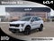 2026 Kia Sorento X-Line SX Prestige AWD