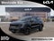 2026 Kia Sorento X-Line SX AWD