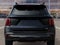 2026 Kia Sorento X-Line SX AWD