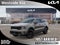2026 Kia Sorento X-Line SX Prestige AWD
