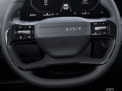 2026 Kia Sorento X-Line SX AWD