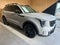 2024 Kia Sorento X-Line SX AWD