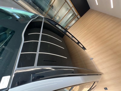 2024 Kia Sorento X-Line SX AWD