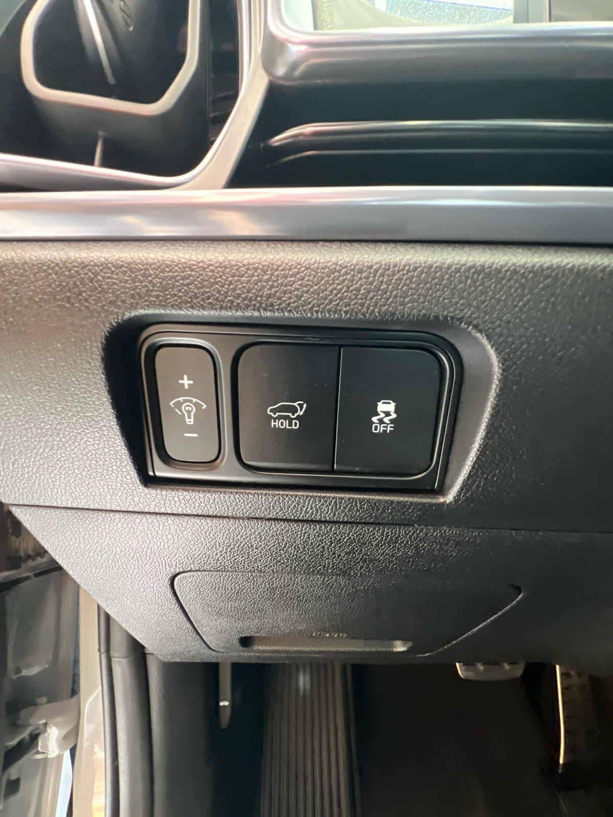 2024 Kia Sorento X-Line SX AWD