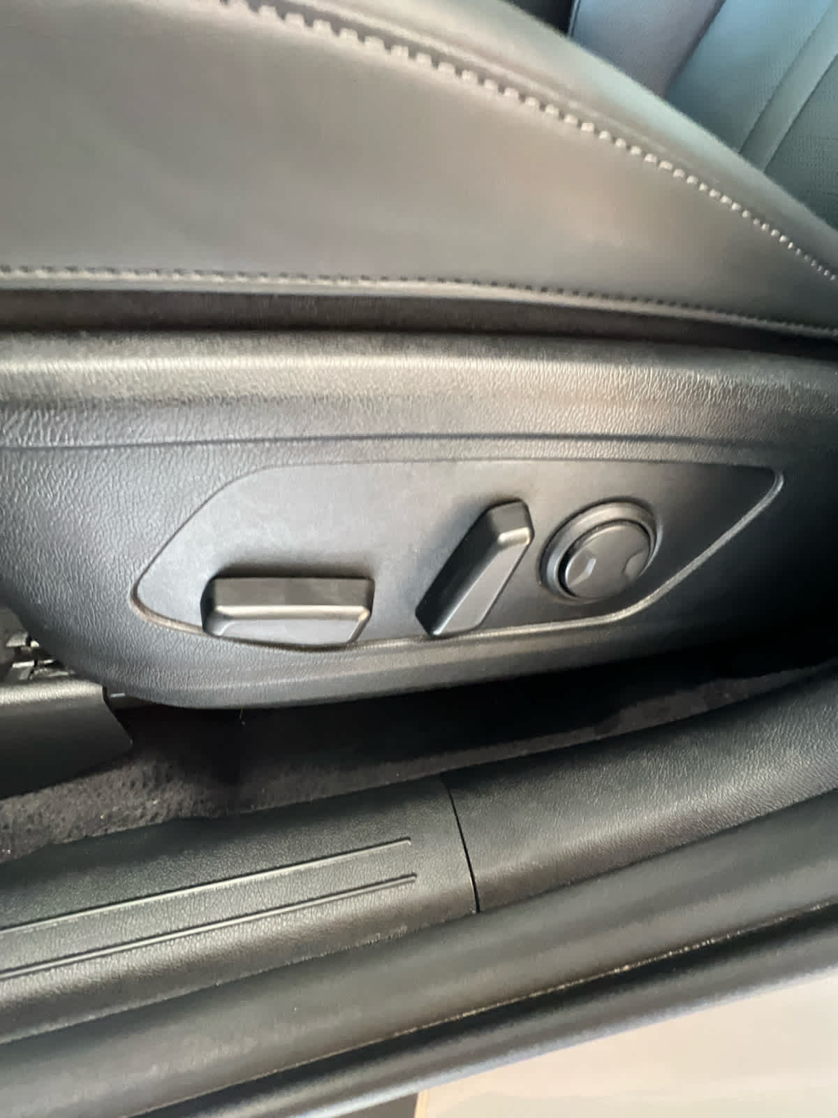 2024 Kia Sorento X-Line SX AWD