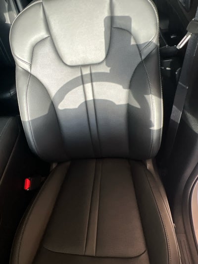 2024 Kia Sorento X-Line SX AWD